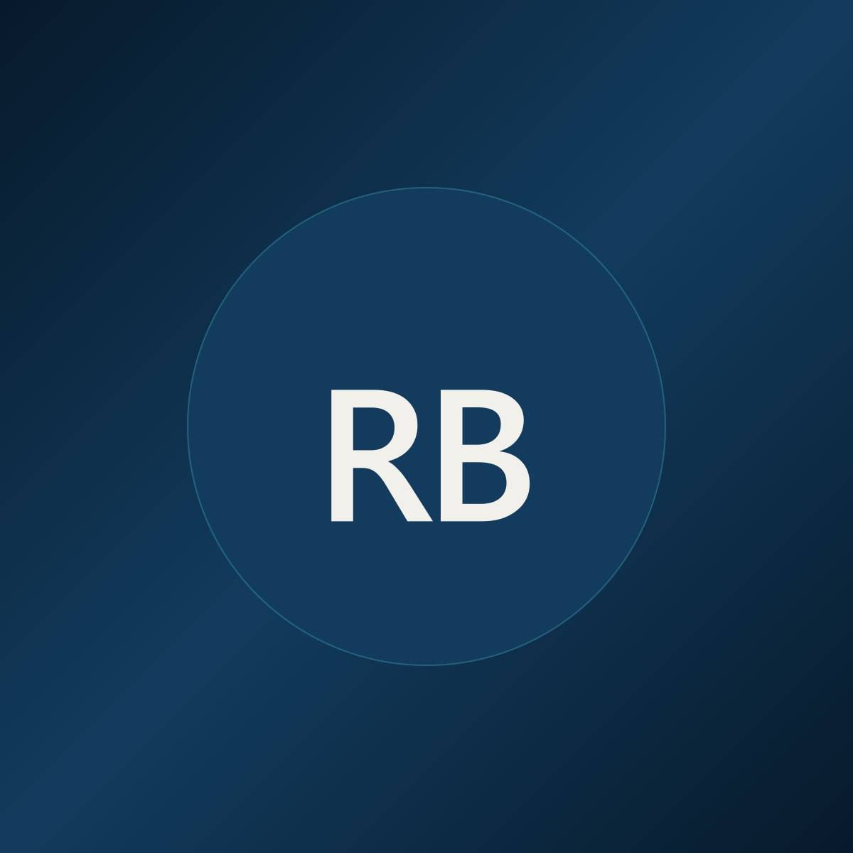 Rodrigo Brito de Araujo — Diretor Editorial da Head Fiscal.