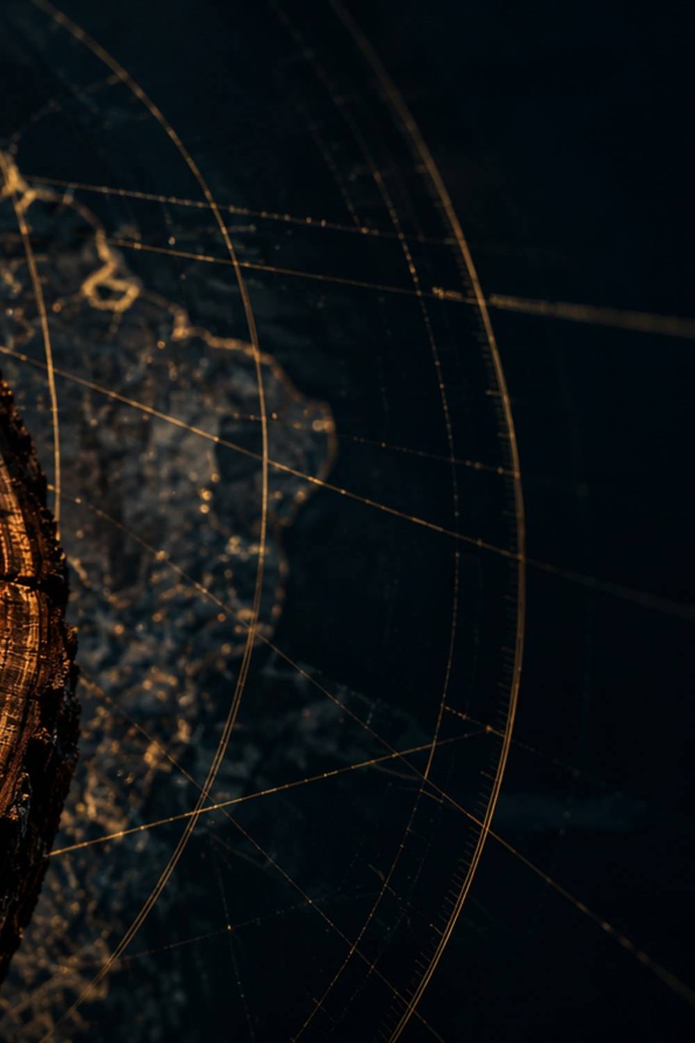 Série documental Brasil 2033: a transição para o novo modelo de tributação sobre o consumo e os impactos no país.