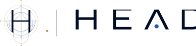 Head Fiscal — logotipo