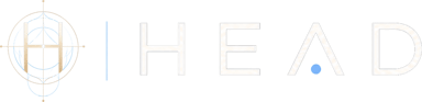 Head Fiscal — logotipo
